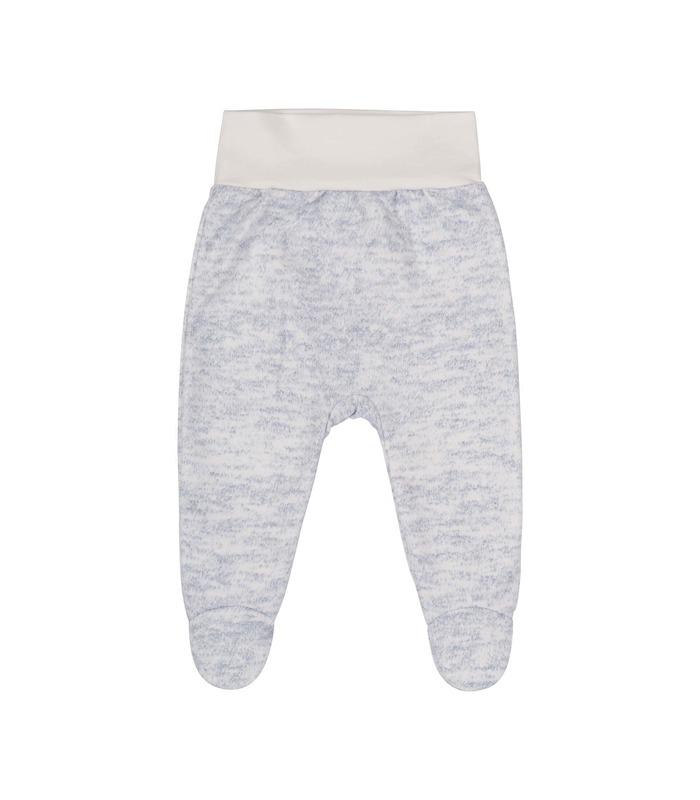 Комплект дитячий КП274 GR