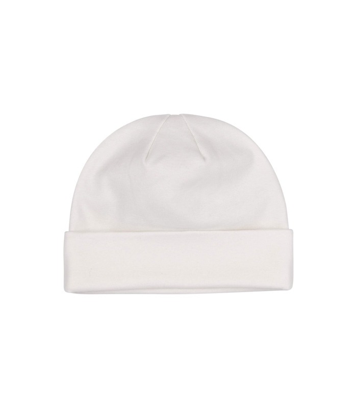 Комплект дитячий КП274 GR