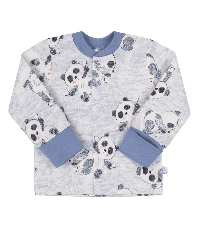 Комплект дитячий КП274 BB