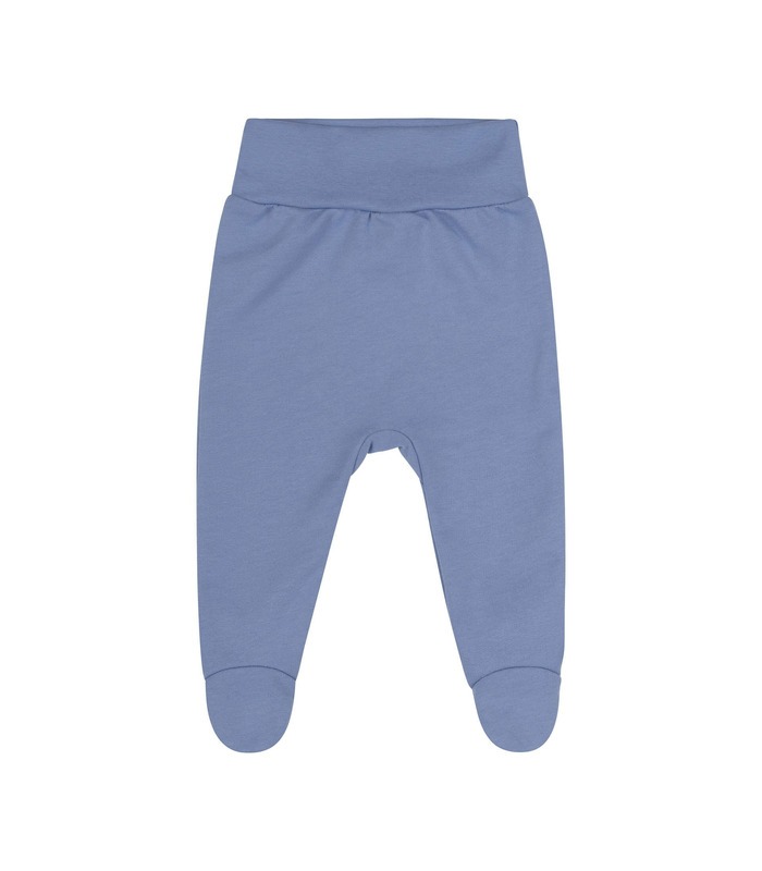 Комплект детский КП274 BB