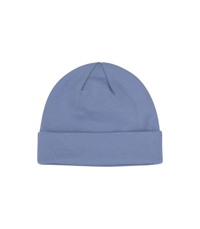 Комплект детский КП274 BB