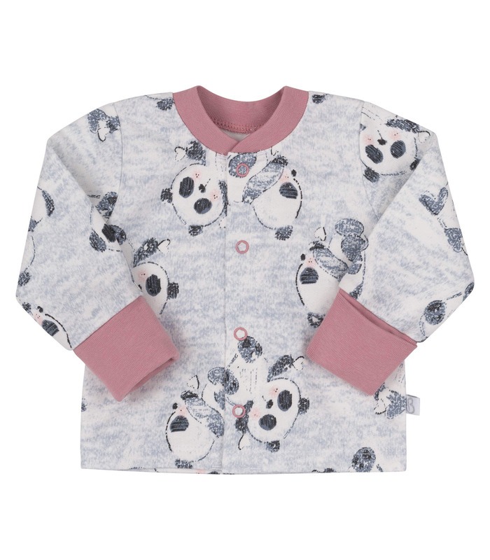 Комплект дитячий КП274 RO