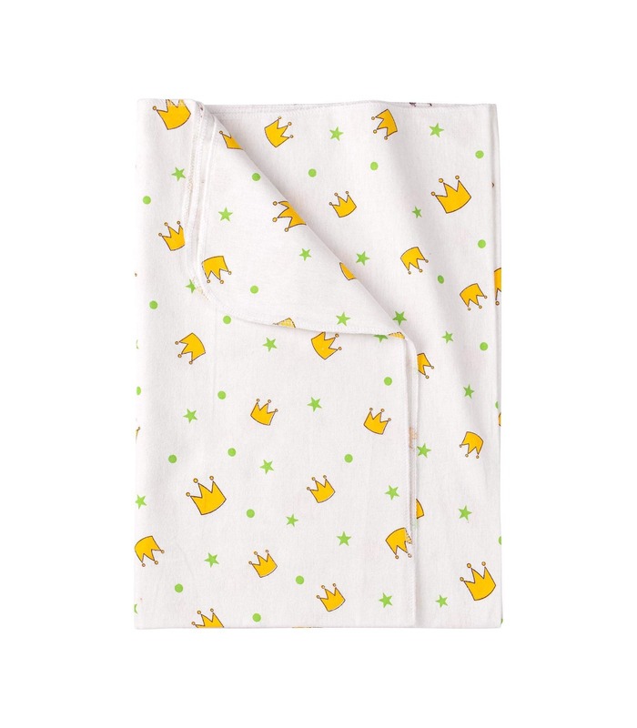 Пелюшка ПЕ1 ситець