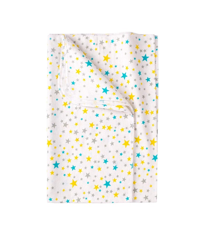 Пелюшка ПЕ1 ситець