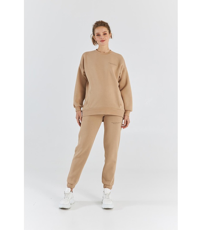 Штани для вагітних мод.2172 1581