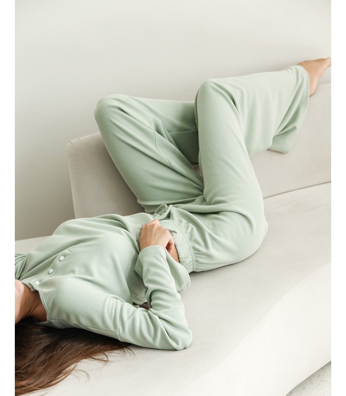 Домашній костюм Мустанг V7703 MI