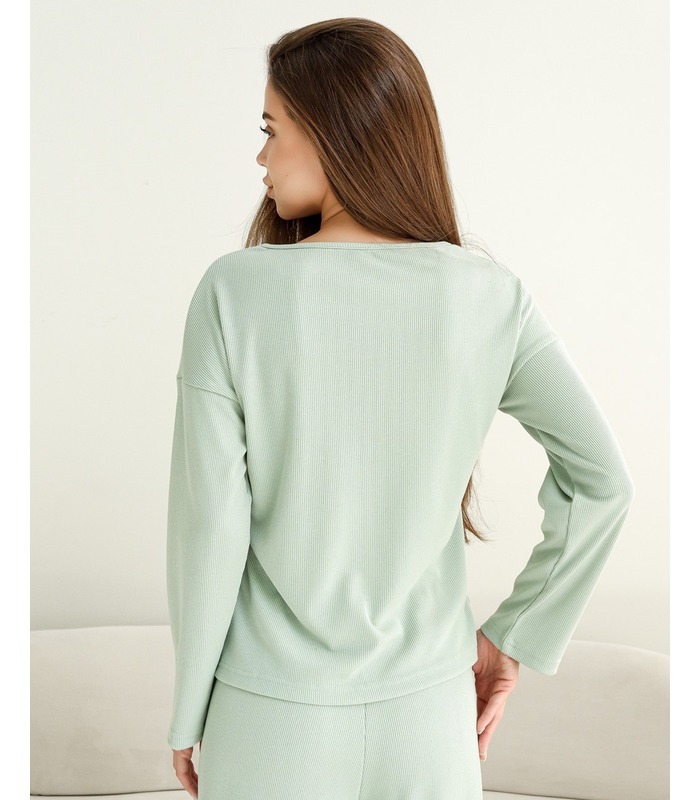 Домашній костюм Мустанг V7703 MI