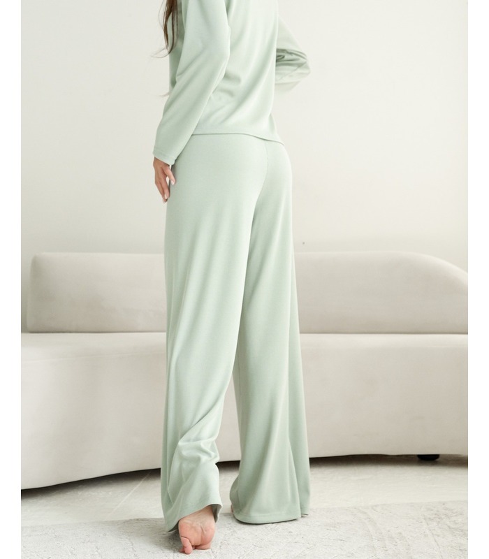 Домашній костюм Мустанг V7703 MI