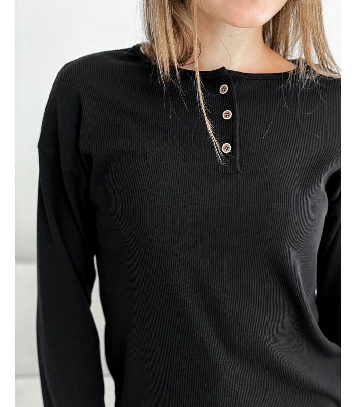 Домашний костюм Мустанг V7703 CH