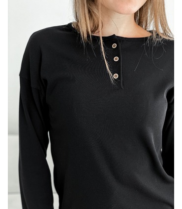 Домашний костюм Мустанг V7703 CH