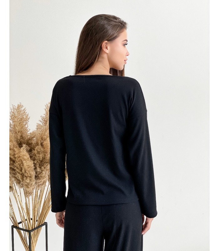 Домашний костюм Мустанг V7703 CH