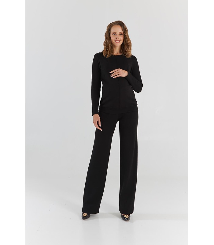 Штаны для беременных мод.2184 0004
