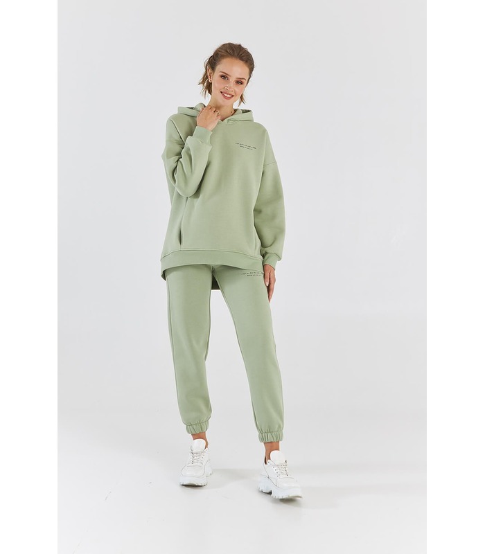 Худі для вагітних мод.2135 1427