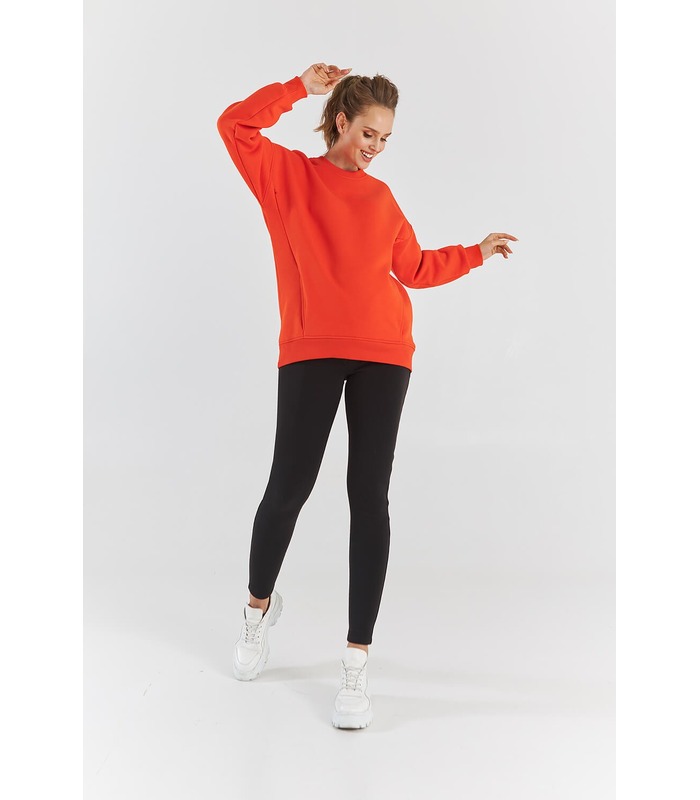 Кофта для беременных мод.2187 1421