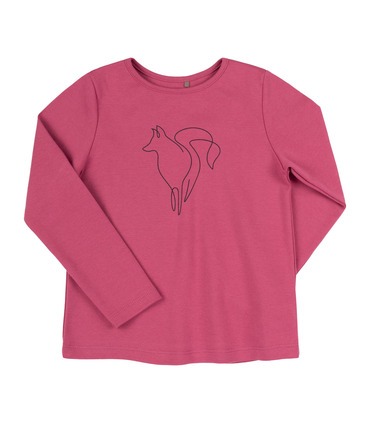 Дитячий джемпер ФБ878 MA