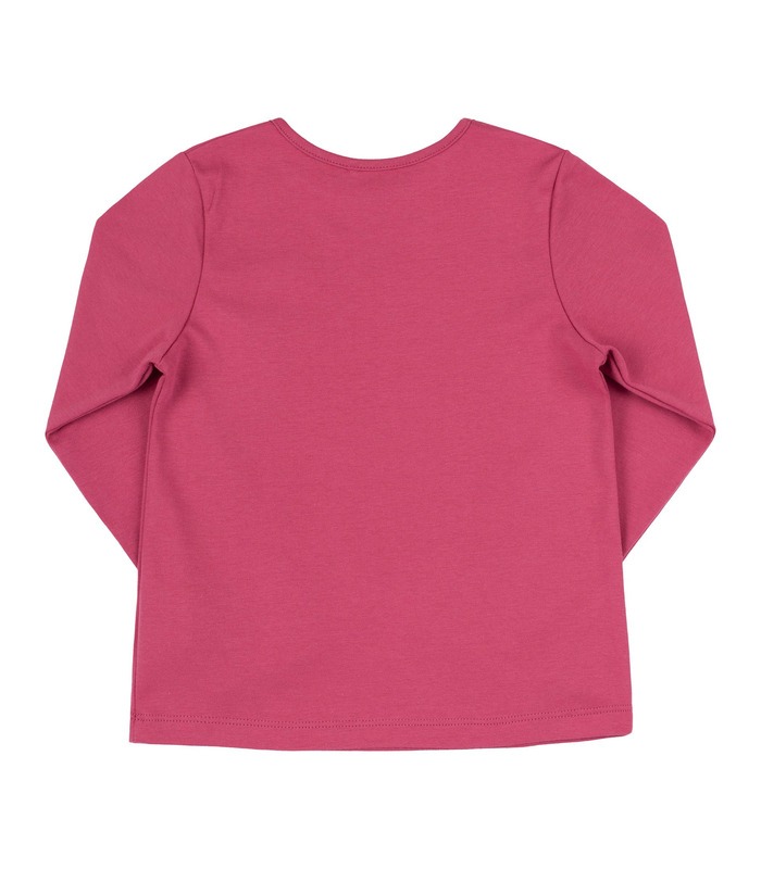 Дитячий джемпер ФБ878 MA