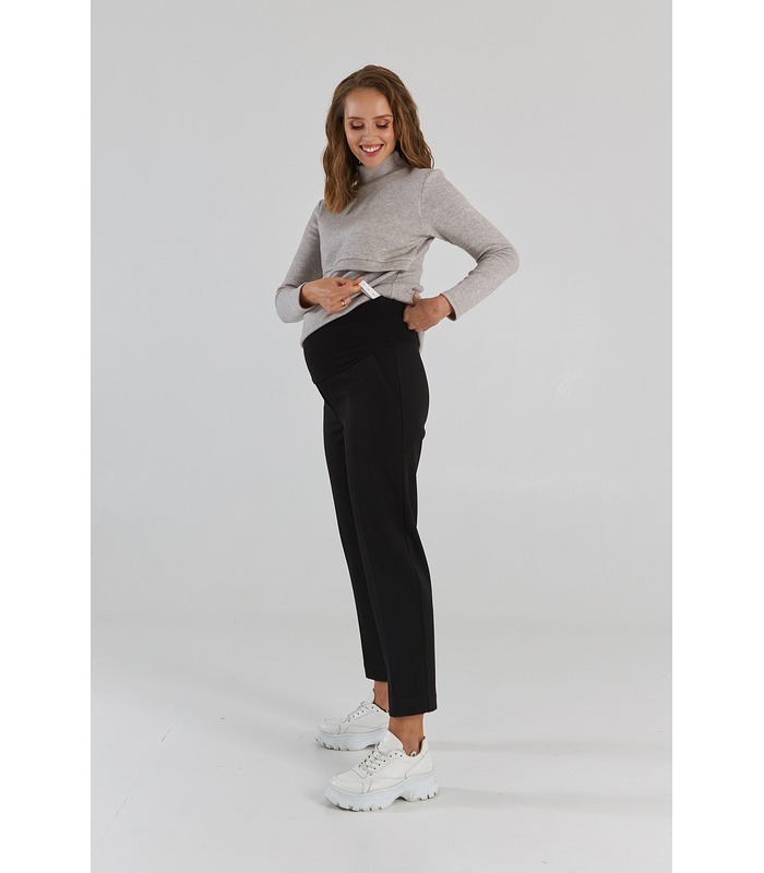 Штаны для беременных мод.2185 0199