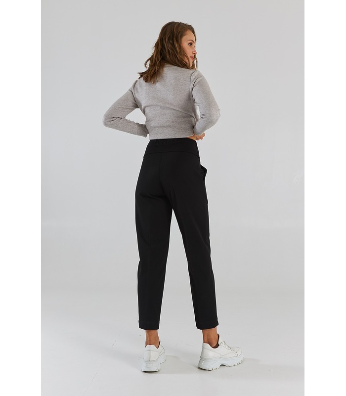 Штаны для беременных мод.2185 0199