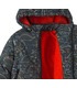 Зимняя детская куртка КТ265 CH