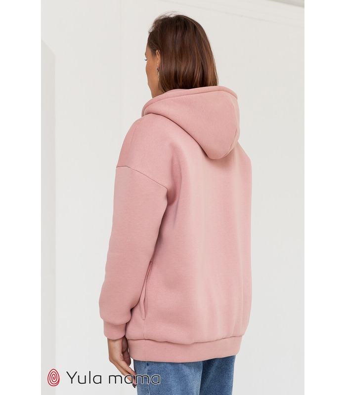 Кофта Роберта PP