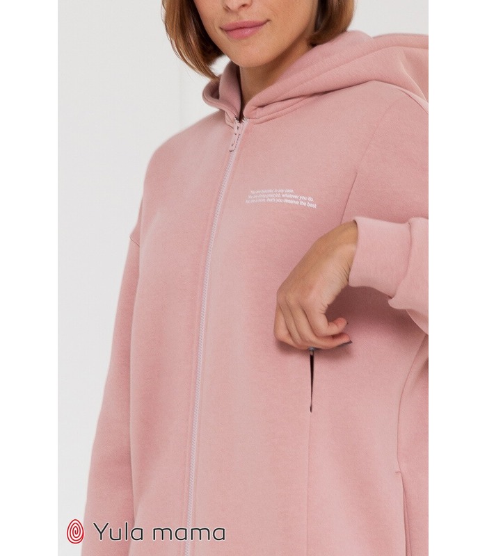 Кофта Роберта PP