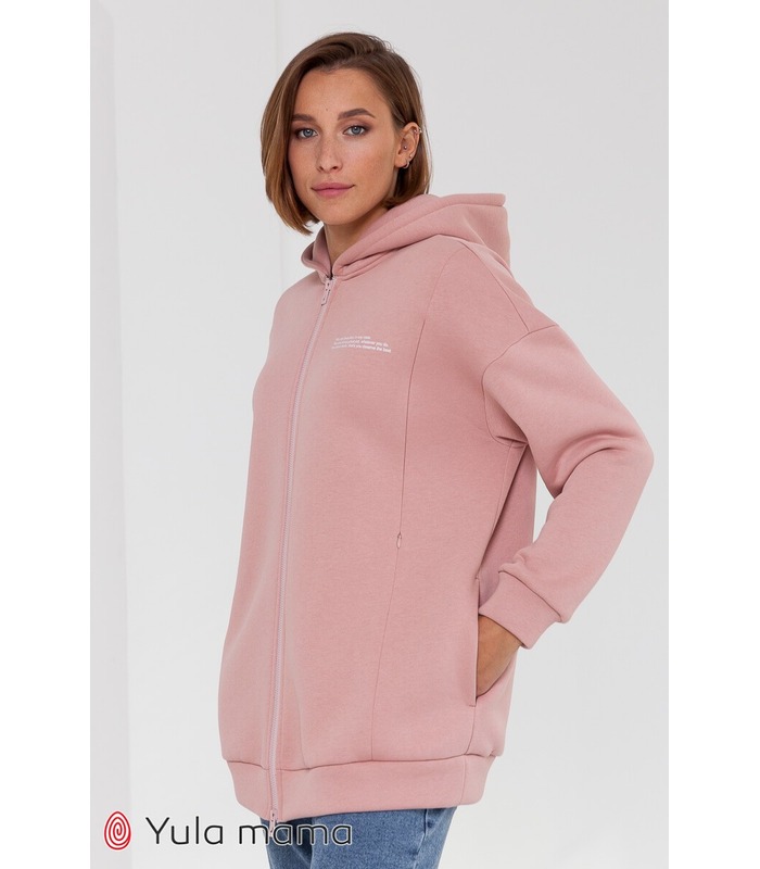 Кофта Роберта PP