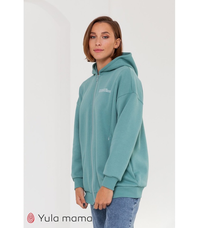 Кофта Роберта PL