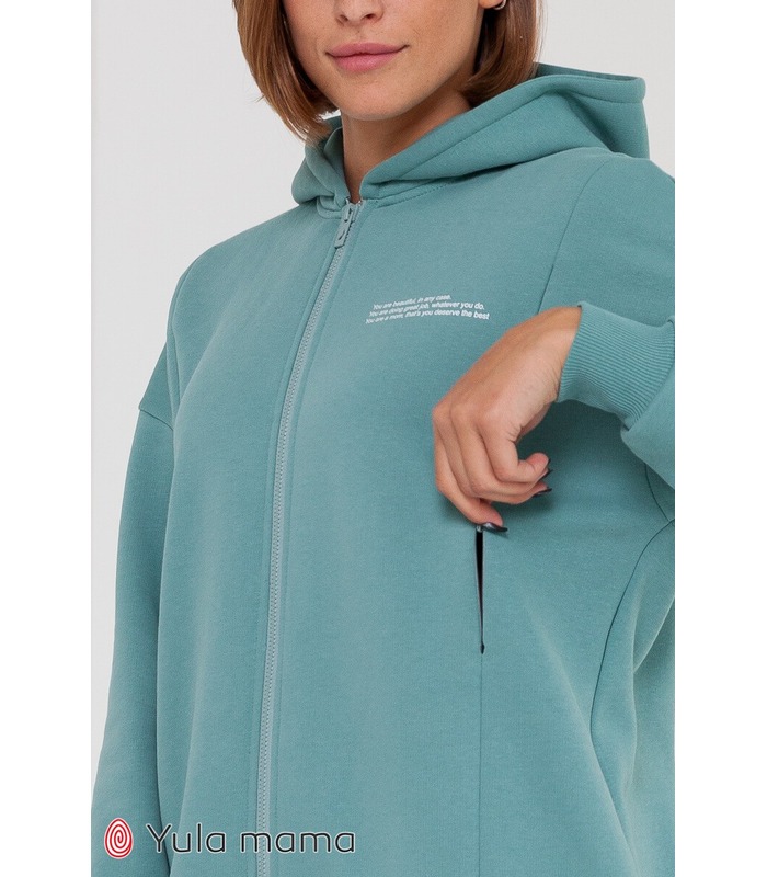 Кофта Роберта PL