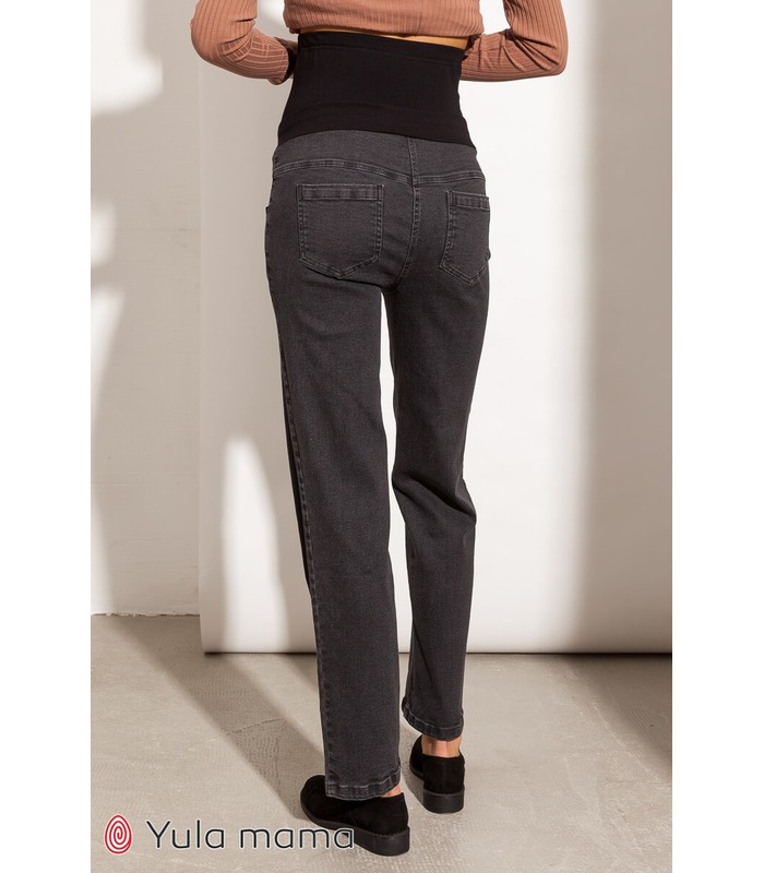 Джинсы Белинда