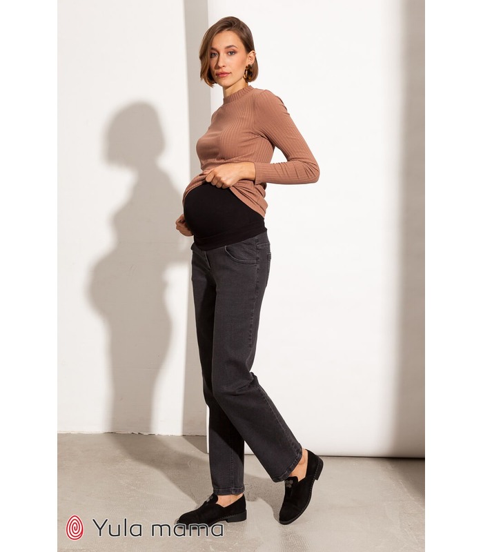 Джинсы Белинда