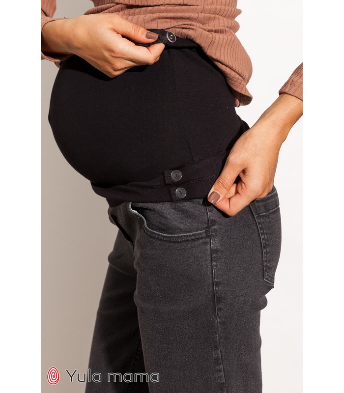 Джинсы Белинда