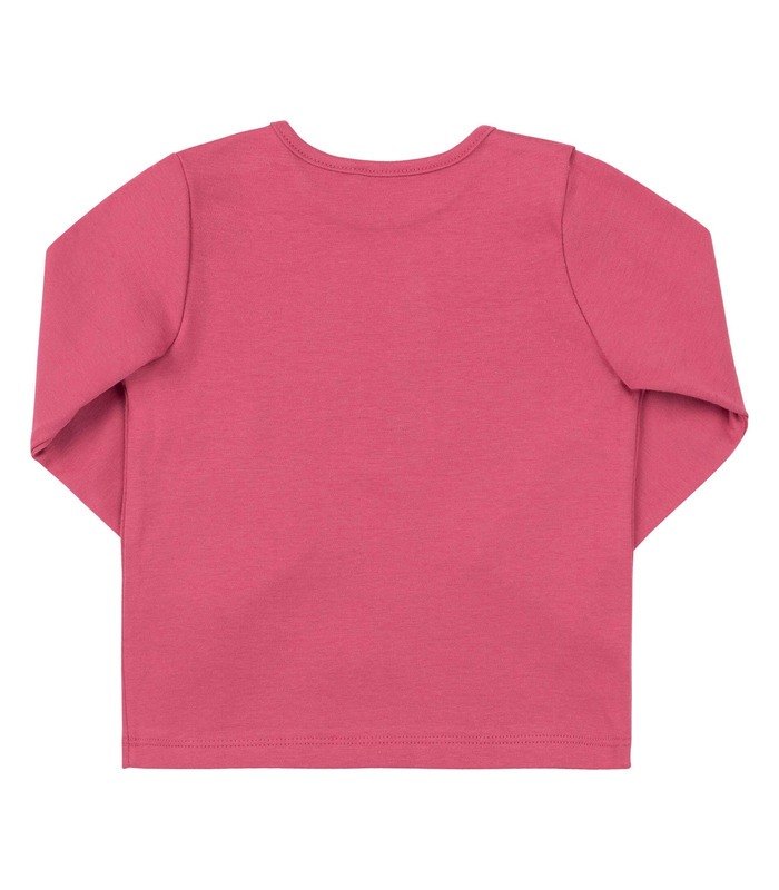 Детский джемпер ФБ877 MA