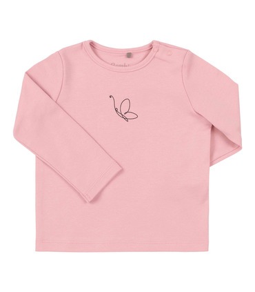 Дитячий джемпер ФБ877 RO