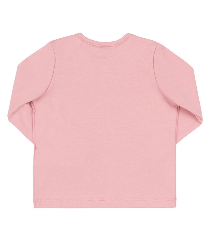 Детский джемпер ФБ877 RO