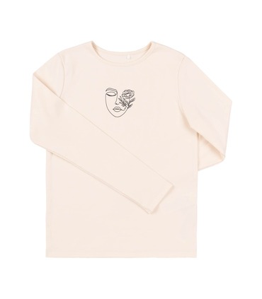 Дитячий джемпер ФБ878 ML