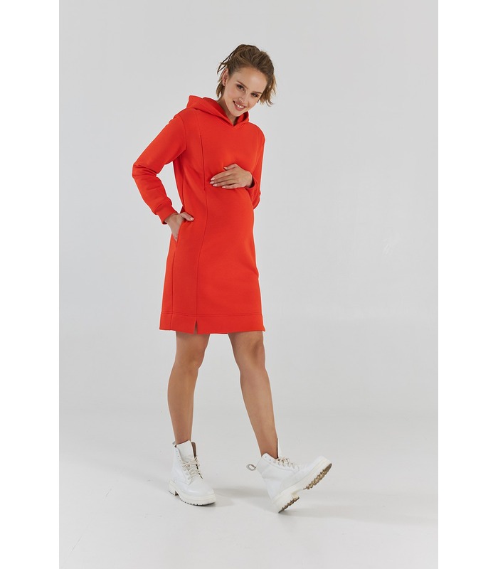 Платье для беременных мод.2198 1421