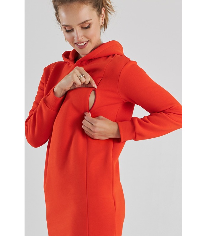 Сукня для вагітних мод.2198 1421