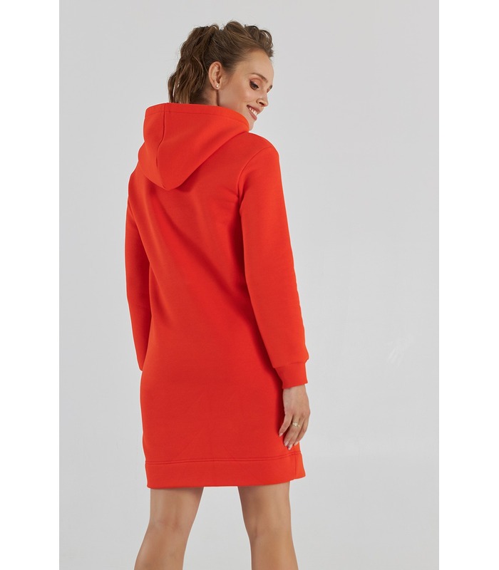 Платье для беременных мод.2198 1421