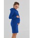 Платье для беременных мод.2198 1580