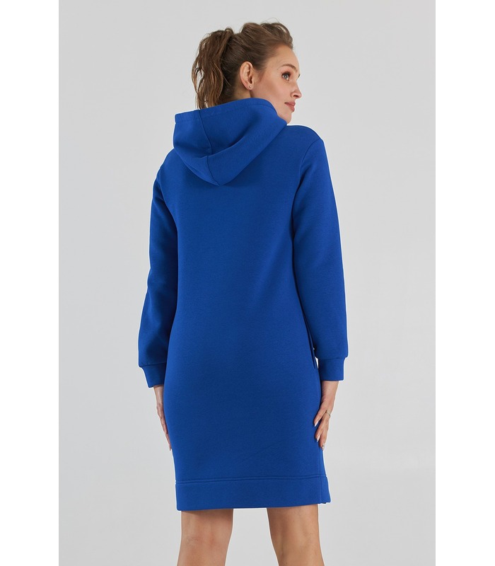 Сукня для вагітних мод.2198 1580