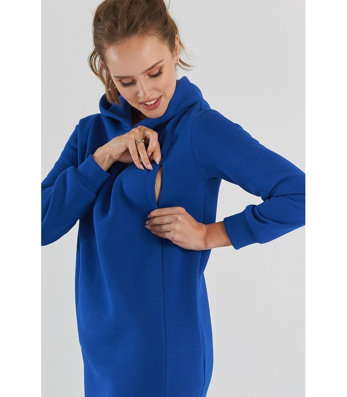 Платье для беременных мод.2198 1580