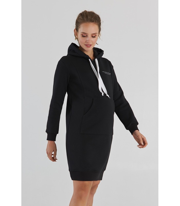 Сукня для вагітних мод.2195 1435