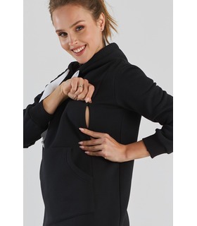 Сукня для вагітних мод.2195 1435