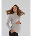 Гольф для беременных мод.2196 0000