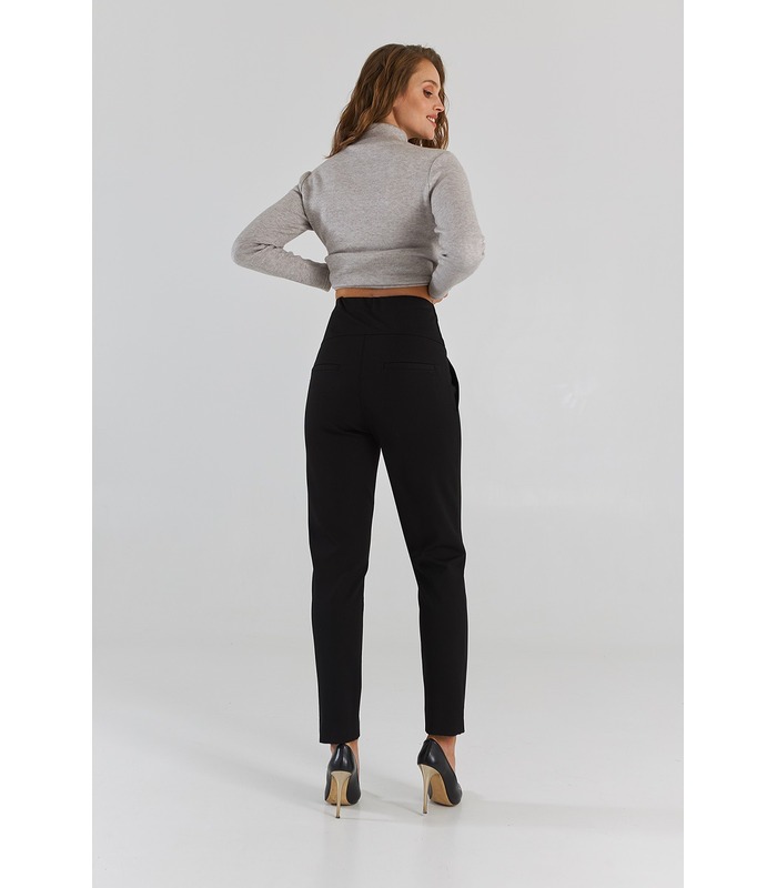 Штаны для беременных мод.2193 0603 от Dianora в категории Брюки и джинсы беременным на МамаТато