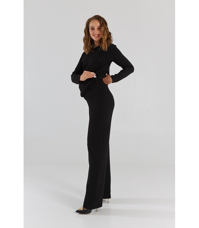 Костюм для вагітних мод.2197(84) 0004