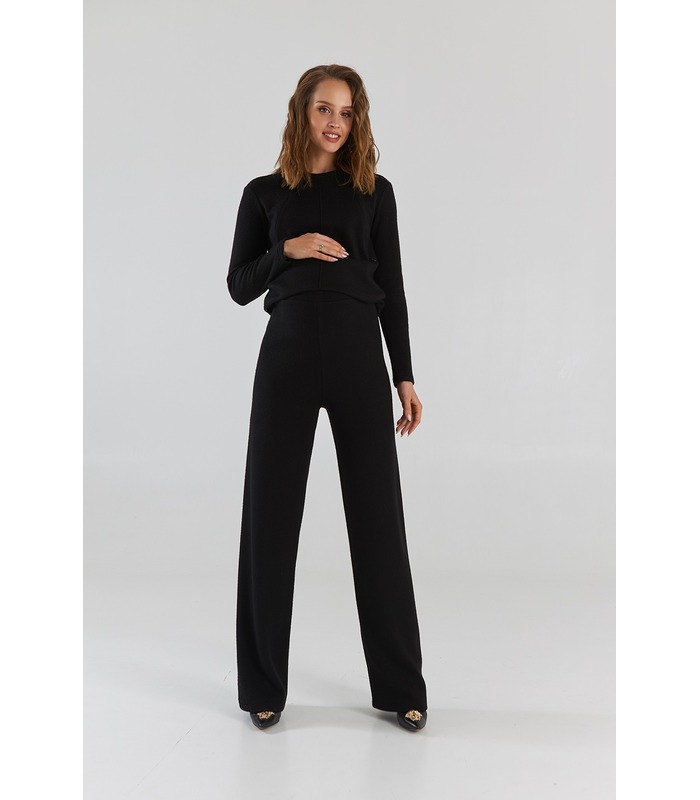 Костюм для вагітних мод.2197(84) 0004