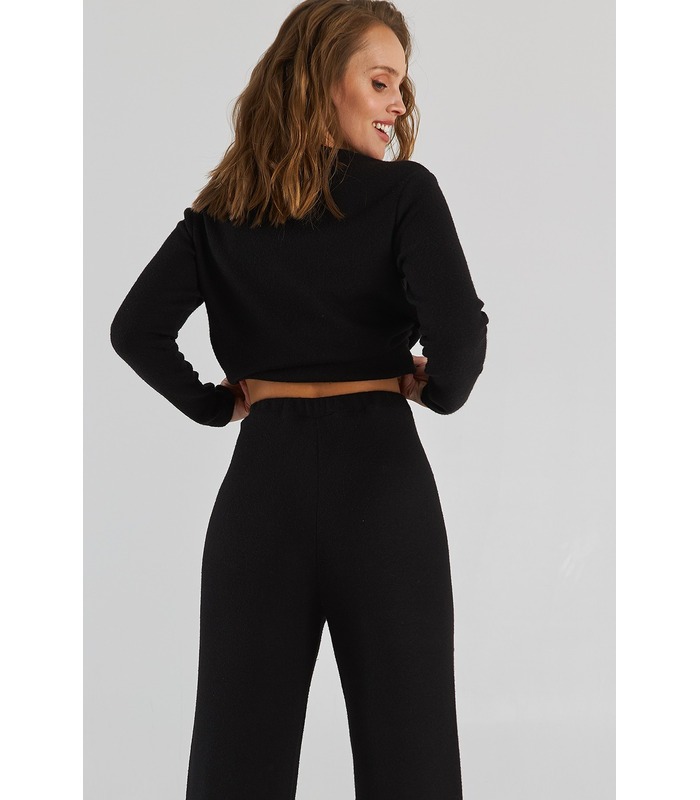 Костюм для беременных мод.2197(84) 0004