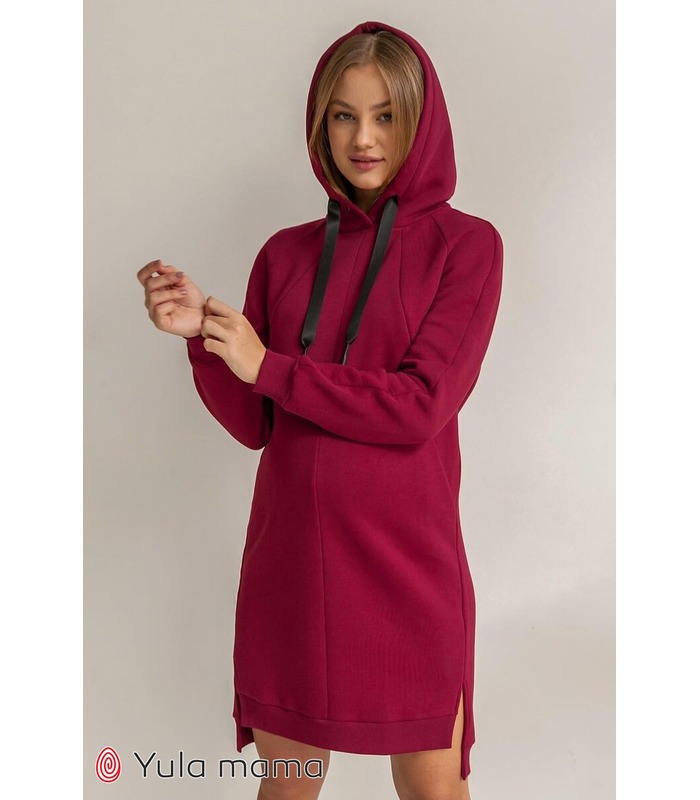 Сукня Дакота BR