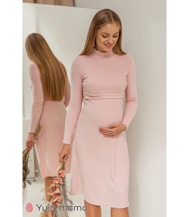 Сукня Дебра від Юла Мама у категорії Сукні вагітним на МамаТато